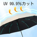 fffffe3ffedfffffffbff6fffffffffcff80fc00e00080000003001f01ffffff908f909392898b8088301792899c7fa2