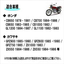 00007fff77f87ff417ff5bdd7aef7ab57fff07ff5a9d5adf4dcb7fff7fff7fff00000000000000000000000000000000