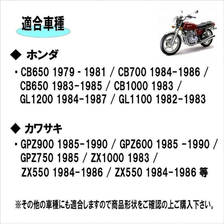 00007fff77f87ff417ff5bdd7aef7ab57fff07ff5a9d5adf4dcb7fff7fff7fff00000000000000000000000000000000