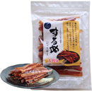 ffffffffffffff9ffeb7fe63fe23fea3fce1fe21fcc1fc01c0018001819de001000000000000e6120000b117000b9702