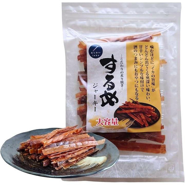 ffffffffffffff9ffeb7fe63fe23fea3fce1fe21fcc1fc01c0018001819de001000000000000e6120000b117000b9702