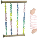 ffffffffbefffefffefffef3fef3fef5fef3fef7fef5fef1ffb9feb9ec3fffff0000000000800000000000fc00000000