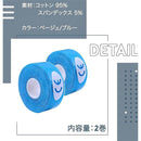 801f801fc01f841f8007bff2be33bc7fa03ca91ce13ce9fcf1fcfffcfffcfffc00929200009191920090910000900000