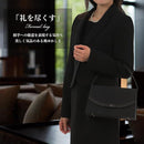 01db01fb81b1850183018141814181018900018384001a200000100183000700