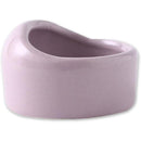 fffffffffffffffff1ffe07fe00ff001e000e001e000e001f001e001f00fffff0000000000e3000000e7e9ec00e7e7e6