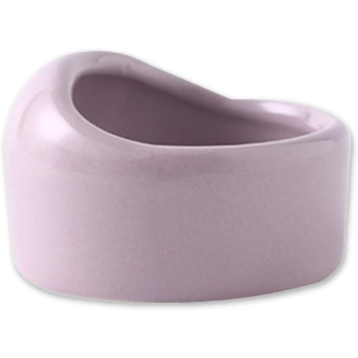 fffffffffffffffff1ffe07fe00ff001e000e001e000e001f001e001f00fffff0000000000e3000000e7e9ec00e7e7e6