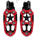 ffffe3cfe38fe38fe187c107c103c103c103c107c507d557c187e387ffffffff