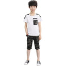 fffffe7ffe7fff7ffe3ffd3ffefffc7ffe7ffe3ffebffebffebffebffebffebf