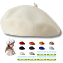 fffffffffffffffff83fe40ff807e001f800f001e55bed4be577f803ffffffff00000000001c2500001e1f1c000b0934