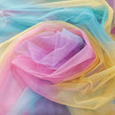 fe7effffff00cf85ef527fe9fdc0fe42ff18fd60fc66e848f008f850f81ef008867c6523881dfa6e1fe5d6e8eedf0b15