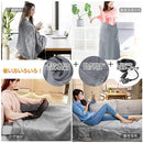 ffff8fd6efc7a7f3a7f3d7f3a0f3fcfea8059ccd9790f380e190a0a1be878080