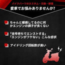 e000e19cdc64000400240066006a007e0c78322c3c002dc00b0003080616001205000000000000000000000000000000