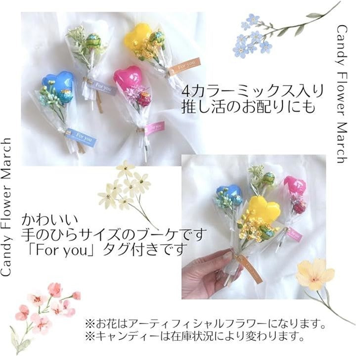 fffff9fdf4e7c43fc0ffc055d87fe07ffde5fbc1df83fdc1ff89ff95effeff5f0000000000a197000000004000000097