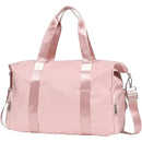 fffffffffdbffdfff9bff99ff9dfc003c001c803c00380008000800080008003