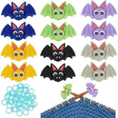 ffff87b18402ffff84108c31defd8414ce7986f0a412ef7bffb7cf8faf83f6000000000000a53fbb0000b300002000b7