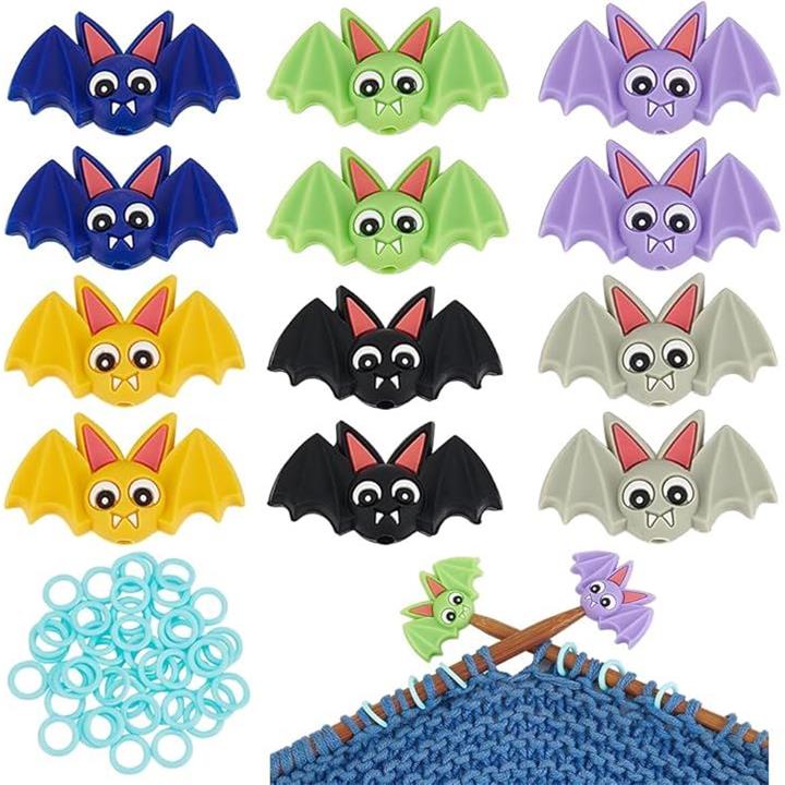 ffff87b18402ffff84108c31defd8414ce7986f0a412ef7bffb7cf8faf83f6000000000000a53fbb0000b300002000b7