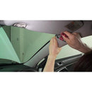 7fe07fe007e09fc09fc0dfd8cfe3cfd1efc8eefceffeff7836680d4000c001c000dad5fb694e4c0b664e633b59464780