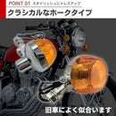 7fff7fff7cff0000000004103d101f000d14153620460002023e011c0908091b00f70000009c92000090eb0c6b9e2b13