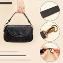 ffff0ffffdf8f9e1ffe7feffffffc07b80718067807fffffffff07ecfffeffed