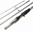 fff7ffdbffedfffbfb64ef99fb23fec7d99f763fce7fb8ff7bffe7ffefffffff0000002b00002b2b0000001c2b000000