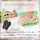 8023fffff397fffffdff5181800103e20fe407c847818fffffffedcfefeff89f