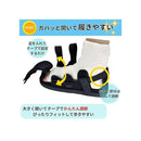 00000000ffffffe3e97ff97fe57fc0fb8283e003e003fc01ffffffffff1fffff