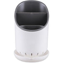 fffffc0ff807f807f807f807f807fc0fff3ffffffffffffffffffffff8ffff7f00000000002bb3ab0000f5b20000a4b2