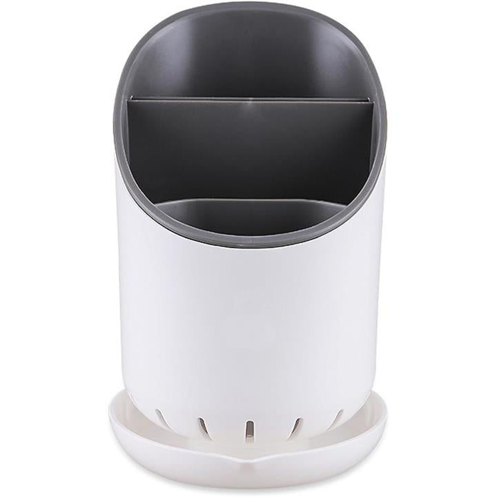 fffffc0ff807f807f807f807f807fc0fff3ffffffffffffffffffffff8ffff7f00000000002bb3ab0000f5b20000a4b2