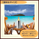 00004bff4101400140a17ff1580160f14f7d5f7f5ffd61a954d142e7477f7fff01010101019a9b9a01861e8601131311