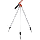 ffffffffff7ffe7ffd7ffe3fff7ffd5fffffffffff6ff77ff777ff7fff7fff7f