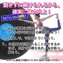 ffff6abd021c0d5f069f504f005e7846ae5b107750b711db031119f703ff0fff