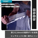 fffc8004dc049f0480068006812683a4c9dee2fcb0fc80cc9044e000e419e404405c000000abc1b100c1a9a300abaca9