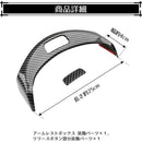 ffff8040fffffffffd0df735f1fbe3ffe7b7cf7fefffeffffffffffffffff8ff