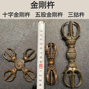 fffffd3fffffe6290f0b31e9a3e023c123930127c90301370720090005291320191919191715151c19240f090f171b12