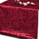 f100c7be40303304801b0001204104e002400901002000000408f68505faf838