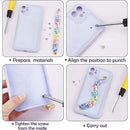 ffffcfffff9fbedefef7daeffeffffbf8080ffefbfb2edda8dfa81cd81cfffff