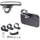 ffffffffe0ffc07fc3fff79fff8fff81ff80ff80f3c0e07dcfffd8ffd7ffffff