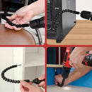 011f071f1f02271e1c1bb507360ffd5f0000ff06ff06ff06ff00ff0c9808f60403ab01ab120101ab0000000024190000