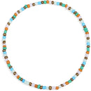 0000ffffffffffffff3fffeffff7fff7fffffff7fbffffeffe3fffffffffffff00000000000012000000000000008d00