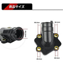 ffff8cff807ffffffffffff9ffe303e303e103818f80ffc0ff81ffefffffffff