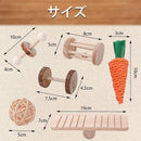 000000000000ffffeeffe579e7edffe9db79f879ff79fffdffffcfffcf7bffdf121213141b181a181b17081517151717