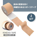 c000c000f3a083a28000c000e7f9fff0fe70ee78ea0ff30fe7c7f3c1f5e1d3fb009292921f12929220001192200b0013