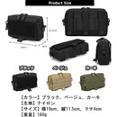 f007ffffcf8183818281c3ffff0dfe09fe39e773e733c621c663f59ff7ffffff00000000000000000000000000002027