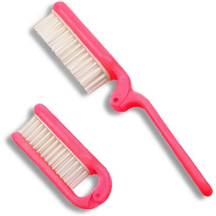 fffff3fff1ffe0fff07ff87ffc3fff1fe70fe3efc1f7e0f3e079f07df8ffffff000000000000f50000f5000000f0e600