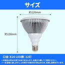 000001800000ff9ffffff847fd4ffd0ffe1fffffffffffffff3fffff080022a8