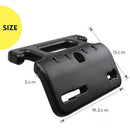 ffff7fff1fff1fff1fef1c1f40078003f003f801e801fc43fc8ffe2fffffffff00000000280000000000abab0000009c