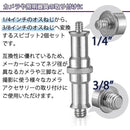 ffff9f3bfff080d181d0ff91ff97fd9ff5cfdd9fd5cfff10dd98ff90ffc0ffdf