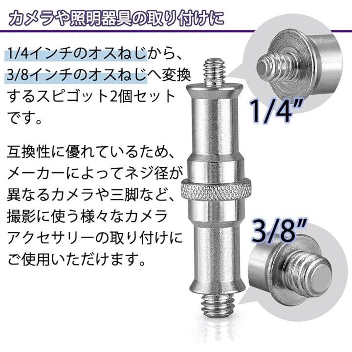 ffff9f3bfff080d181d0ff91ff97fd9ff5cfdd9fd5cfff10dd98ff90ffc0ffdf
