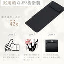 fffffef9ffe0ffc0ff81ff03fe07ff1fffbffffffff1de31f771fffffffffeff24000024242424a2242424242400009c