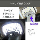 000002800000ff3ef7fcffdcfff6e75e001c081f3f9f7f9f7f97209f001f001f3333333300721e92aba49b759e150072